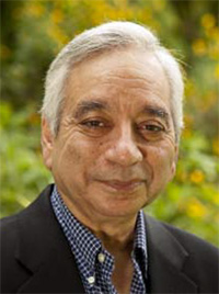 KAMAL BAWA