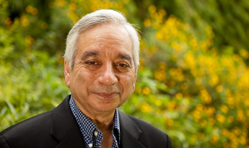 KAMAL BAWA